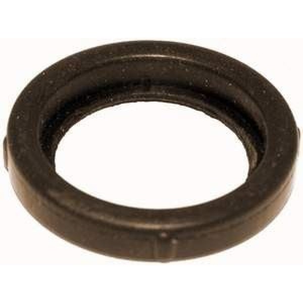 GROS 27151 Subap Kapak Buji Contası Küçük Civic 1.4 1.5 1.6 2.0 Hb Fb-Sedan 9501 12342-P08-004 