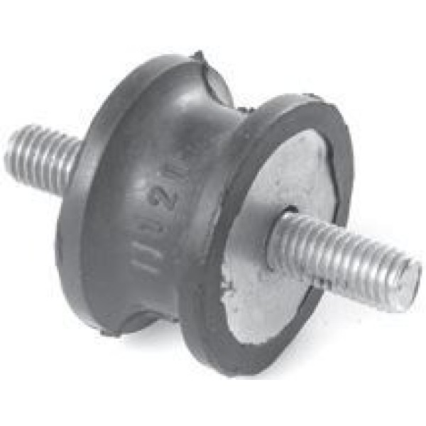 GROS 27153 Motor Takozu Sol Üst Yağlı Civic Vıı 1.4 1.5 1.6 Hb Sedan 01-06