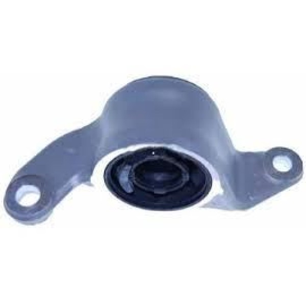 GROS 27154 Salıncak Burcu Arka Alt Civic Vıı Hb Sedan1.4 1.5 1.6 01-06 -Crv II 1.7 2.0İ 16V 02-06 