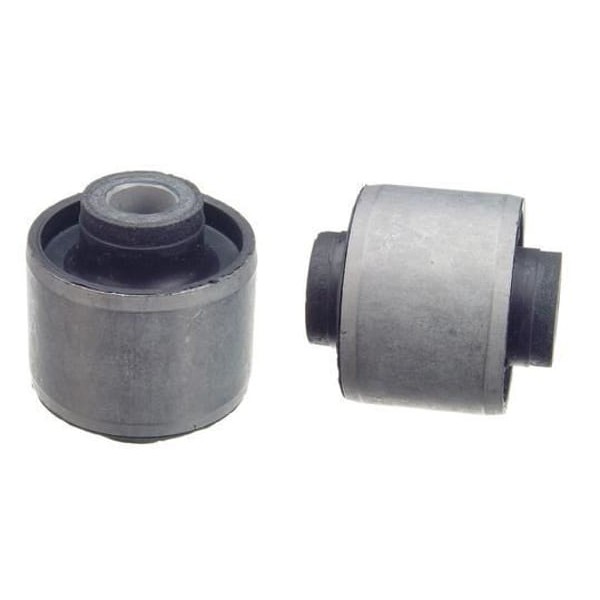 GROS 27155 Salıncak Burcu Arka Orta Civic Vıı Hb Sedan1.4 1.5 1.6 01-06 -Crv II 1.7 2.0İ 16V 02-06