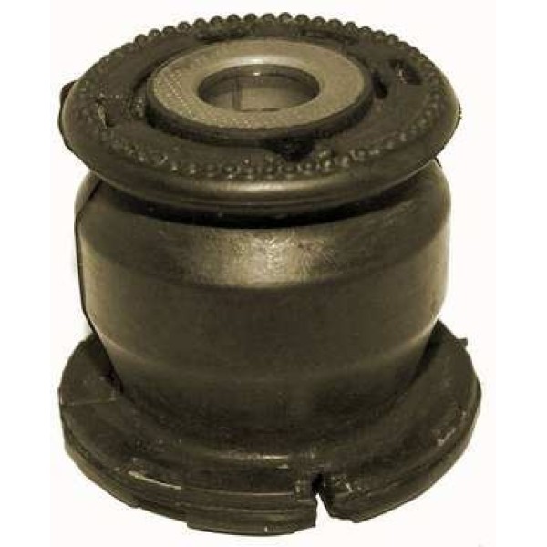 GROS 27156 Salıncak Burcu Arka Üst Civic Vıı Hb Sedan1.4 1.5 1.6 01-06 -Crv II 1.7 2.0İ 16V 02-06 