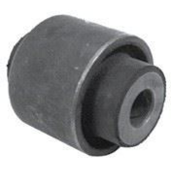 GROS 27159 Salıncak Çatal Burç Karşılığı Civic 88-00 Crv 96-01 52395-Sk7-004