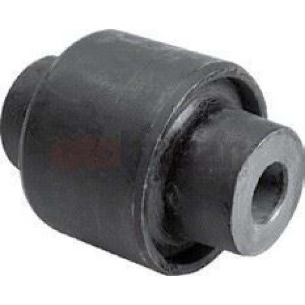 GROS 27160 Salıncak Burcu Üst Civic Cap 34 51460-S04-023 