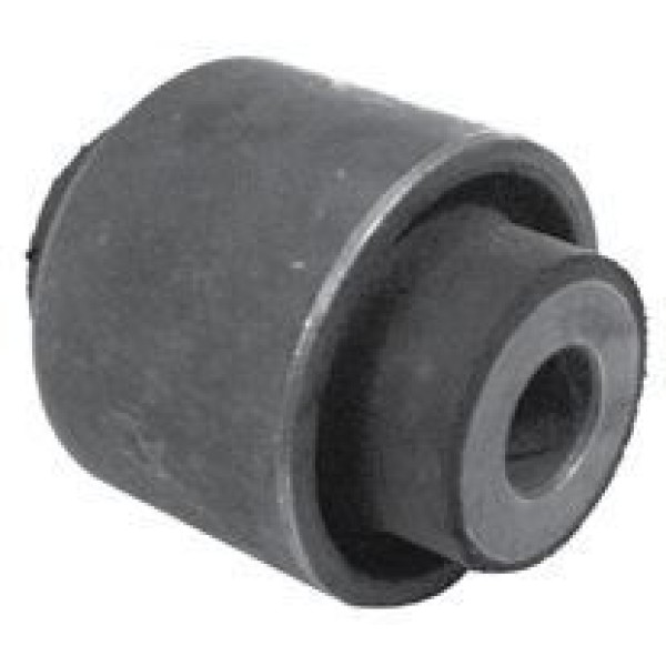 GROS 27162 Amortisör Burcu Arka Civic Vıı 1.4 1.5 1.6 Hb Sedan 01-06 34×10×40