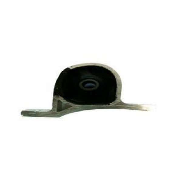 GROS 27163 Motor Takozu Civic 01-06 Otomatik Vites