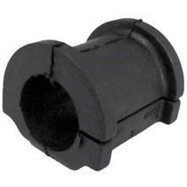 GROS 27165 Viraj Demir Lastiği Ön Accord