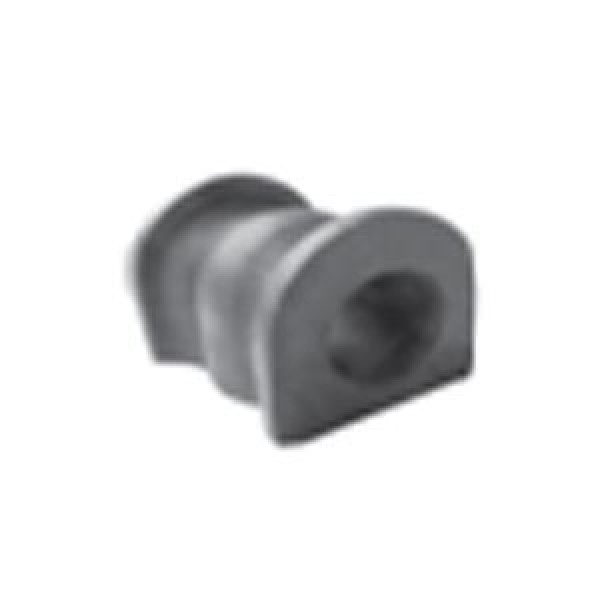 GROS 27166 Viraj Demir Lastiği Ön Accord 03-08