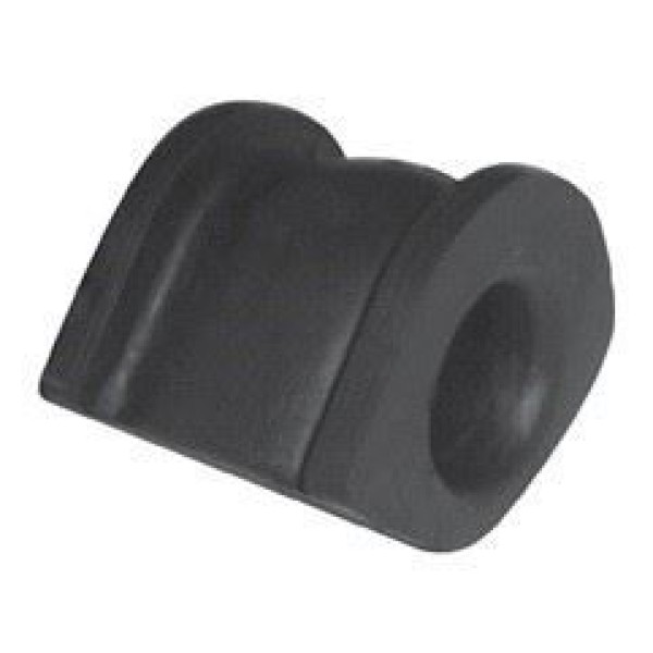 GROS 27167 Viraj Demir Lastiği Ön Civic 07-12 