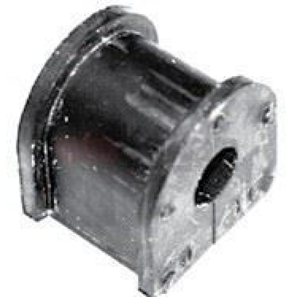 GROS 27168 Viraj Demir Lastiği Arka Civic 07- 52306-Sn G J01