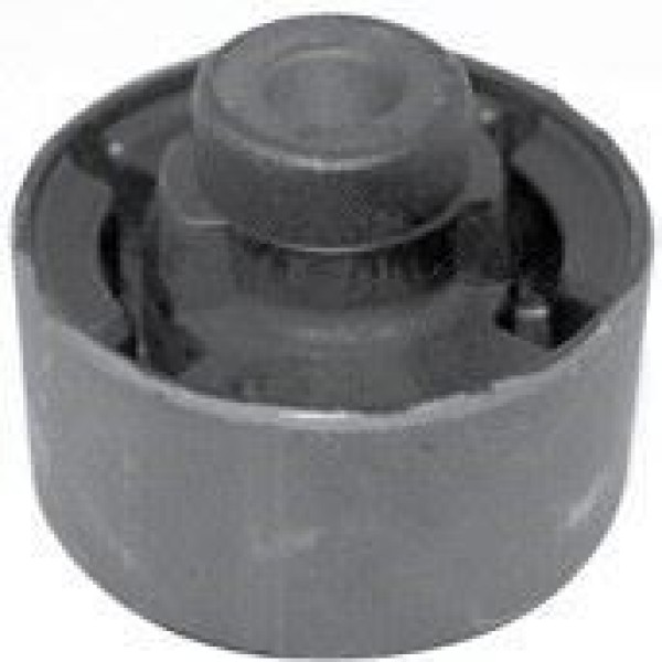 GROS 27169 Salıncak Burcu Civic Sd 07-11 Civic 07-12 Büyük