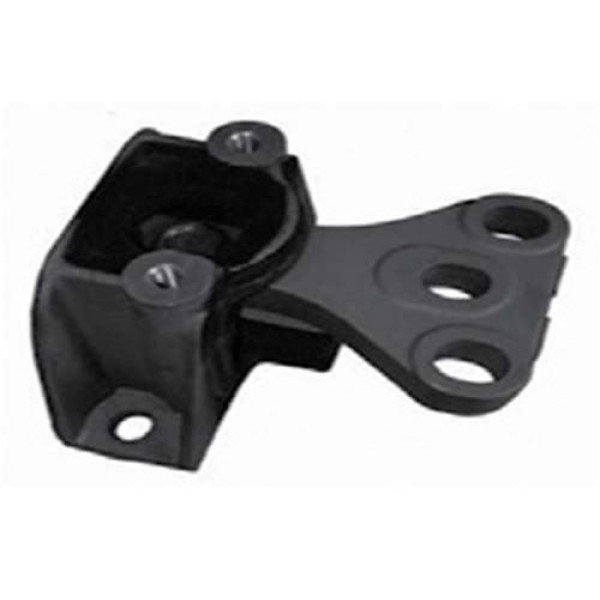 GROS 27173 Motor Takozu Sol Civic 07-12 