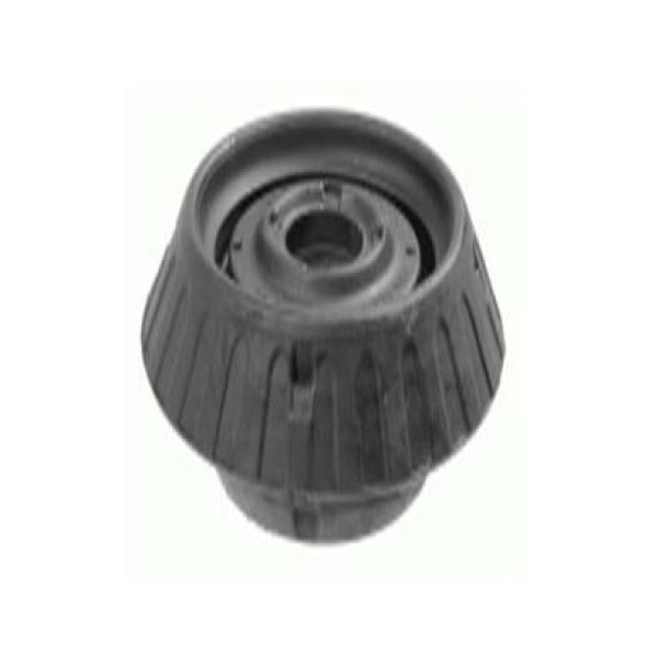 GROS 27176 Amortisör Tablası Takozu Jazz 02-08 