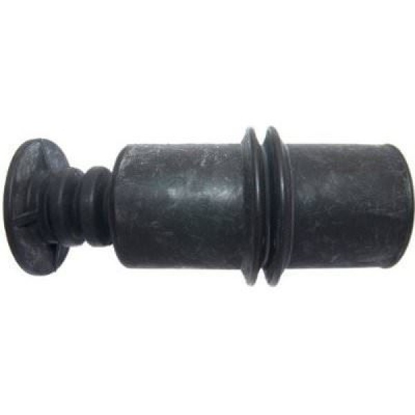 GROS 27177 Amortisör Körüğü Ön Civic 01-06 51722-S5A-801