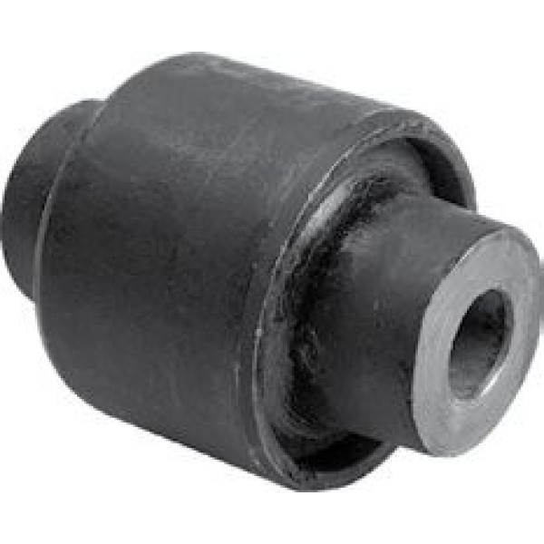 GROS 27178 Amortisör Körüğü Ön Sağ Civic VIII 06-121.4 1.6 1.8 At Mt Hb Sedan 06-12 