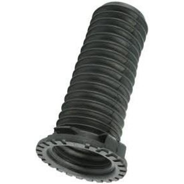 GROS 27179 Amortisör Körüğü Ön SolCivic VIII 06-121.4 1.6 1.8 At Mt Hb Sedan 06-12