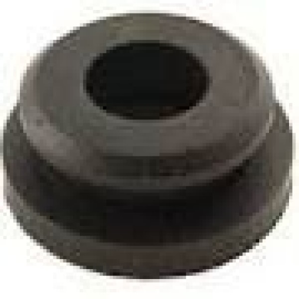 GROS 27185 Radyatör Lastiği Üst Civic Accord 74173-Sj4-000