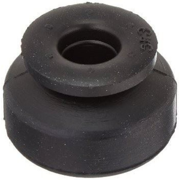 GROS 27186 Radyatör Lastiği Alt Civic Accord 74172-Sr3-000