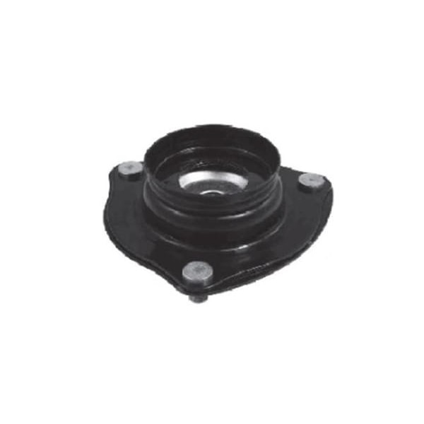 GROS 27189 Amortisör Tablası Takozu Ön Üst Sağ Sol Civic 06-12 At-Mt Hb Sedan 51920-Sna-023 