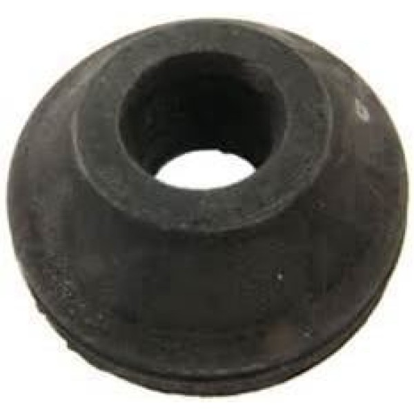 GROS 27193 Amortisör Lastiği Ön Tek Accord III 1.6 2.0İ 85-89 Civic V VI 1.4 1.5 1.6 95-01