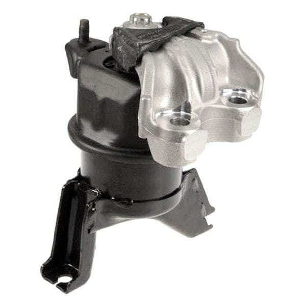 GROS 27196 Motor Takozu Sağ Ön Yağlı Civic Ix 1.3-1.4-1.6 At/Mt Hb-Sedan 12 16 