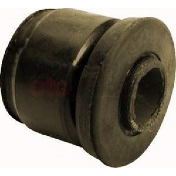 GROS 28104 Salıncak Burcu Ön Üst D21 54506-B9500