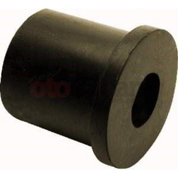 GROS 28108 Makas Lastik Küçük Dar Delık D22 4×4 55046Â­01W10