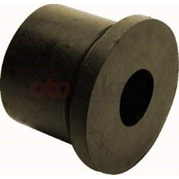 GROS 28110 Makas Lastik Büyük Geniş Delık 4×4 D22 55045-01W10