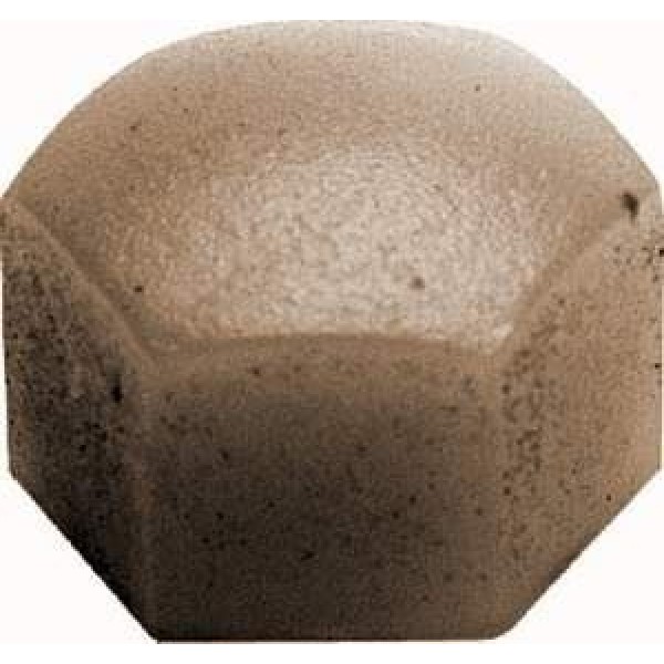 GROS 28116 Istınat Fıberı Büyük Pickup D22 4×4 40039-2S400