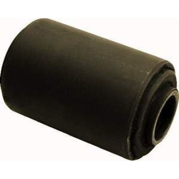 GROS 28122 Salıncak Burcu Ön Alt 41×16×60 Sunny B11 82-86 54505-01A00