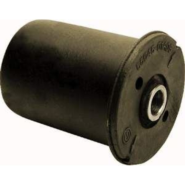 GROS 28123 Salıncak Burcu Arka Alt 45×10×69Sunny I B11 1.3 1.5 1.7 82-86