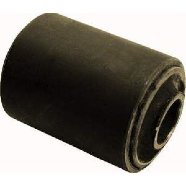 GROS 28124 Salıncak Burcu Ön Alt 36×16×60 Sunny B13 90-95 54560-50A00