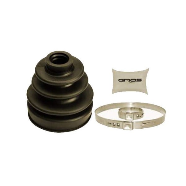 GROS 28135 Aks Körüğü Dıs Takım Primera 90-96 P10 1.6 16V 39241-73J25 39241-Q9025