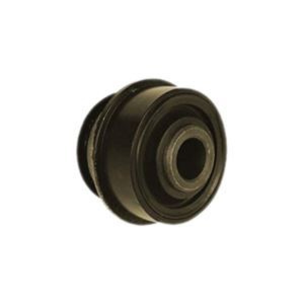 GROS 28142 Salıncak Burcu Küçük 12.5×34×41 Primera 90-96 P10 1.6 2.0 54545-90J00