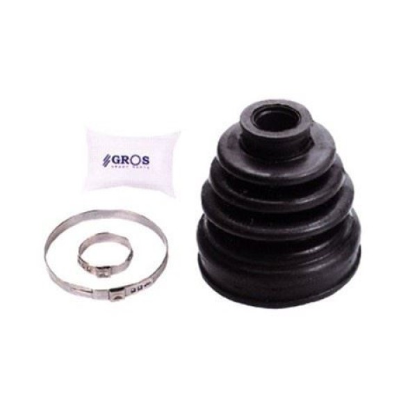 GROS 28144 Aks Körüğü Iç Takım D22 Pıck-Up 39741-41W25