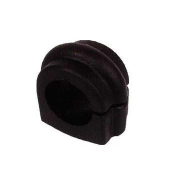 GROS 28146 Viraj Demir Lastiği Ön Vanetta 54613-9C105 