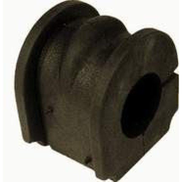 GROS 28153 Viraj Demir Lastiği Primera 97-01 562439200 