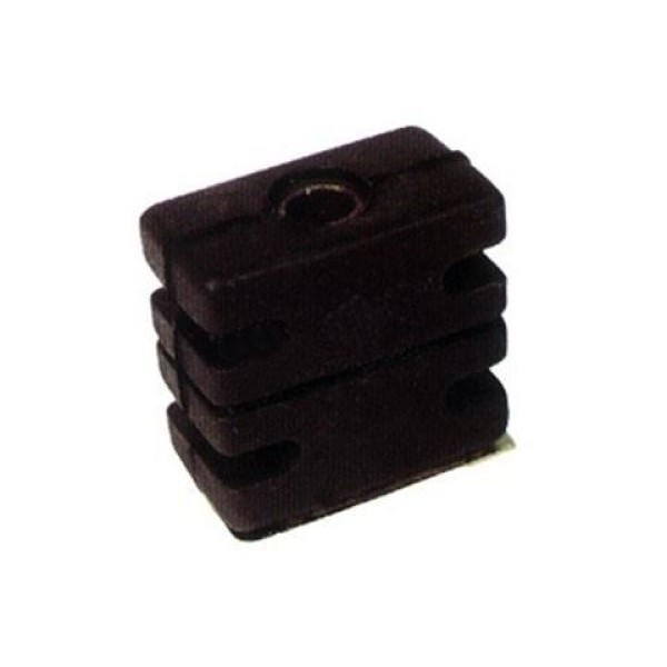 GROS 28156 Tampon Bağlantı Takozu D21 D22 62068-2S410 