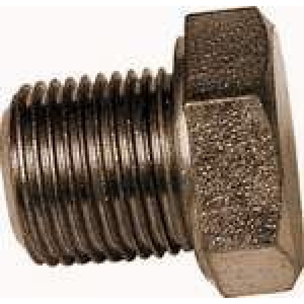 GROS 28163 Karter Tapası D21 86-98 11128-9C600