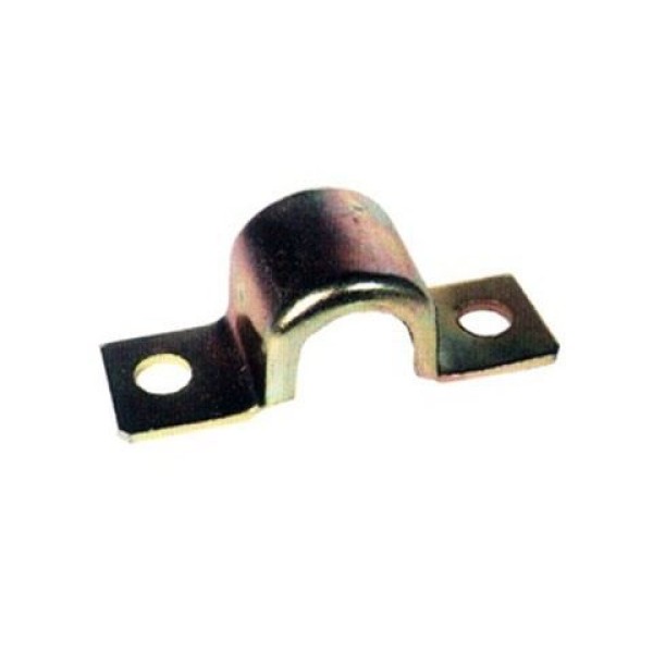 GROS 28164 Viraj Kelepçesi D21 D22 54618-01G00 