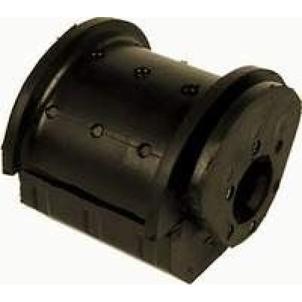 GROS 28169 Salıncak Burcu Arka Vanetta