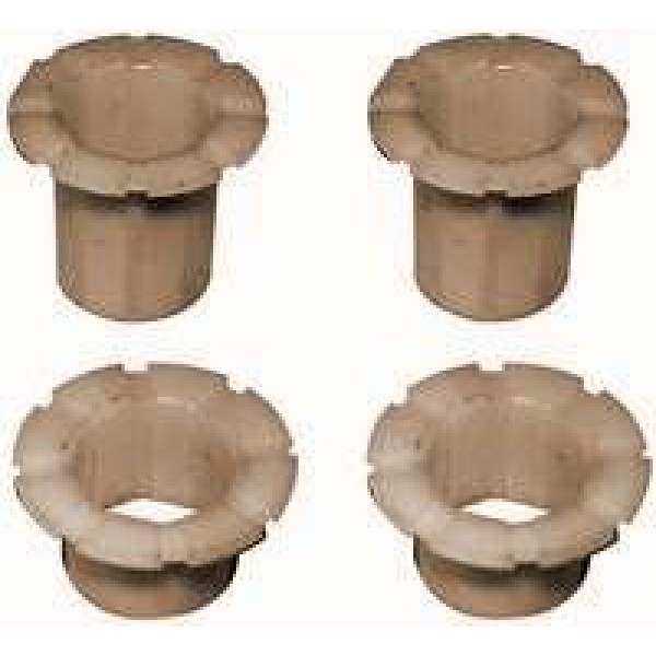 GROS 28171 Salıncak Burcu Fıberı Takım Primera P11 1.6 1.8 2.0 16V 96-02