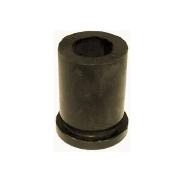 GROS 28174 Makas Lastiği Arka D22 Ym