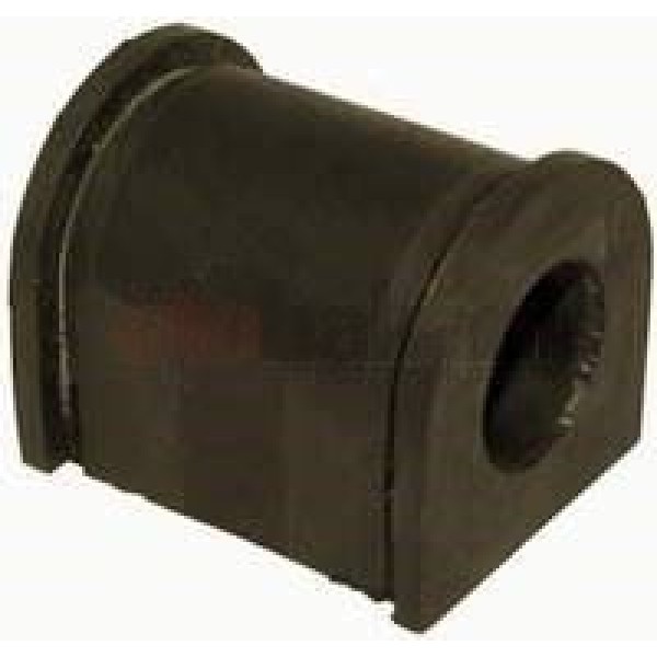 GROS 28179 Viraj Demir Lastiği Ön D22