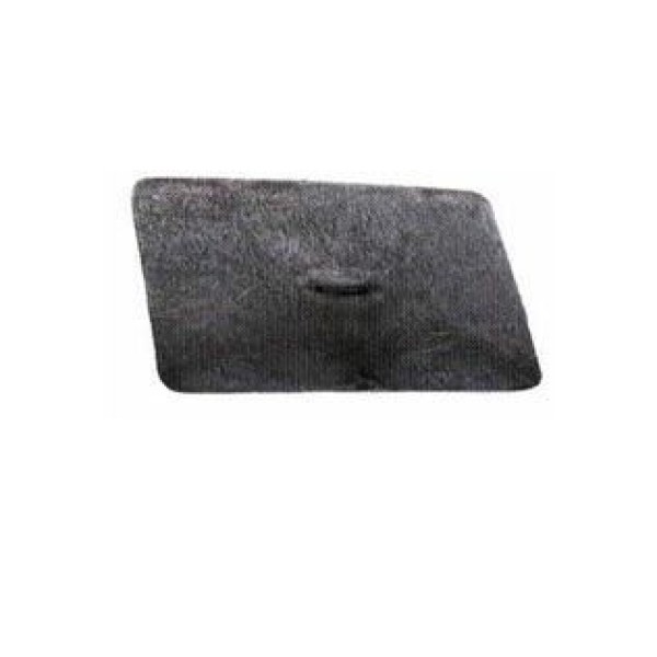 GROS 28182 Amortisör Tablası Takozu Sol Micra K12 03-11 