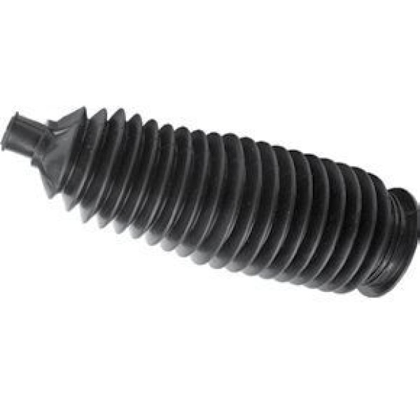 GROS 28187 Direksiyon Körüğü Rot Primera P11 1.6 1.8 2.0 16V 96-02 48203-Q9025 