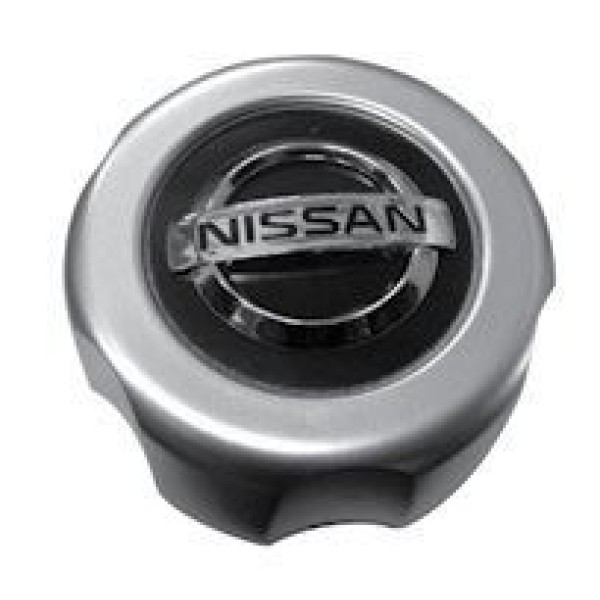 GROS 28188 Jant Göbegı Skystar 4Wd 02- 40343-Vk000