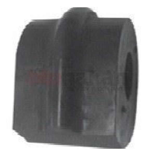 GROS 28189 Viraj Demir Lastiği Ön Skystar 4×2 4×4 02-