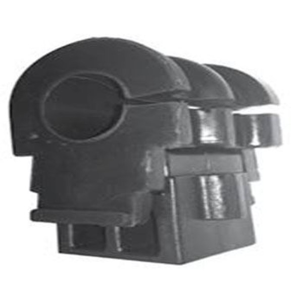 GROS 28190 Viraj Demir Lastiği Ön Qashqai 07-14