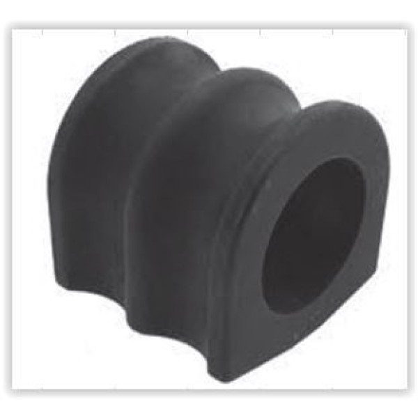 GROS 28191 Viraj Demir Lastiği Ön Navara 2.5 DCI 3.0 DCI 2Wd-4Wd 05-