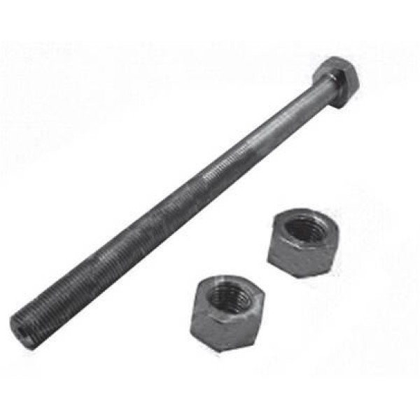 GROS 28195.B Torsiyon Ayar Civatası Nissan Sky Star Yd25 4Wd 02-